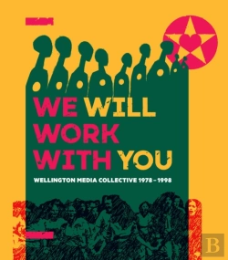 Bertrand.pt - We Will Work With You