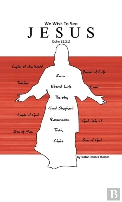Bertrand.pt - We Wish To See Jesus