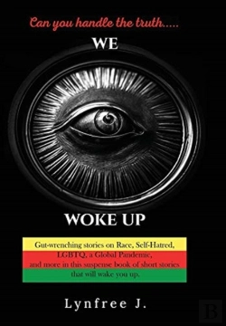 Bertrand.pt - We Woke Up