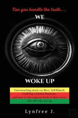 Bertrand.pt - We Woke Up