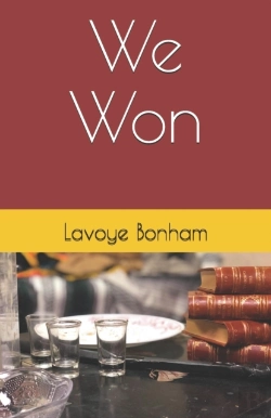 Bertrand.pt - We Won