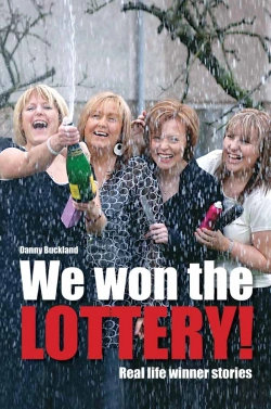 Bertrand.pt - We Won The Lottery