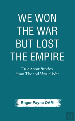 Bertrand.pt - We Won The War But Lost The Empire