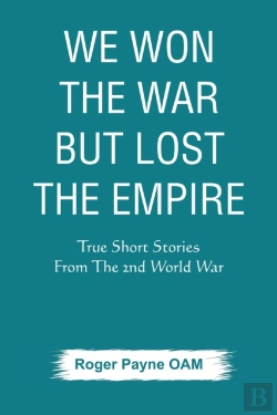 Bertrand.pt - We Won The War But Lost The Empire