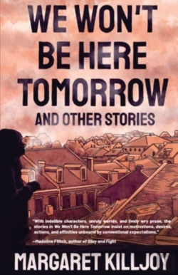 Bertrand.pt - We Won'T Be Here Tomorrow