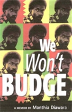 Bertrand.pt - We Won'T Budge