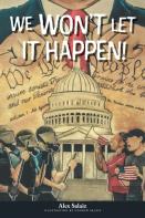 We Won'T Let It Happen!