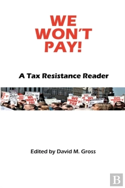 Bertrand.pt - We Won'T Pay!
