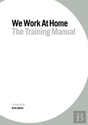 We Work At Home