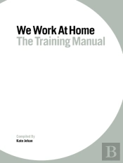 We Work At Home