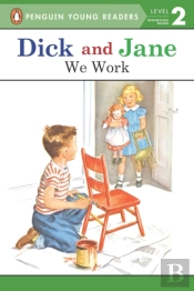We Work