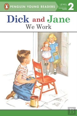 Bertrand.pt - We Work