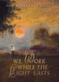 Bertrand.pt - We Work While The Light Lasts