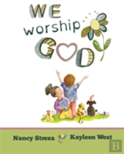 Bertrand.pt - We Worship God
