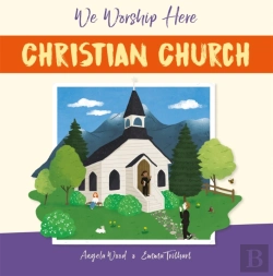Bertrand.pt - We Worship Here: Christian Church