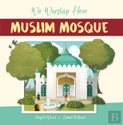 Bertrand.pt - We Worship Here: Muslim Mosque