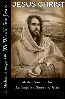 Bertrand.pt - We Would See Jesus