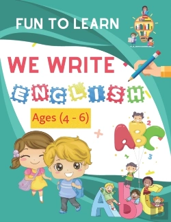Bertrand.pt - We Write English