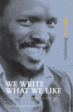 Bertrand.pt - We Write What We Like