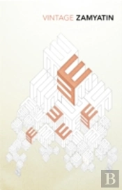 We