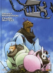 We3