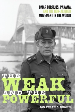 Bertrand.pt - Weak And The Powerful