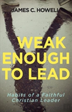 Bertrand.pt - Weak Enough To Lead