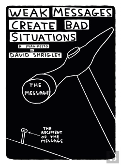 Bertrand.pt - Weak Messages Create Bad Situations