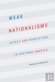 Weak Nationalisms