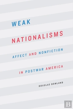 Bertrand.pt - Weak Nationalisms