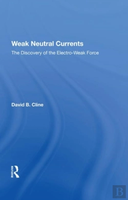Bertrand.pt - Weak Neutral Currents