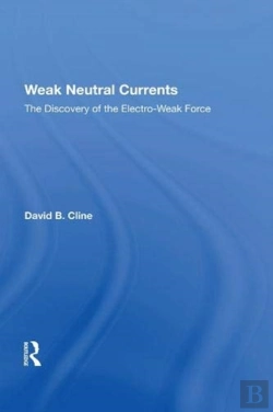 Bertrand.pt - Weak Neutral Currents