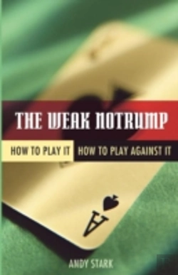 Bertrand.pt - Weak Notrump
