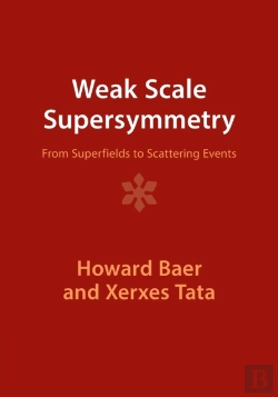 Bertrand.pt - Weak Scale Supersymmetry