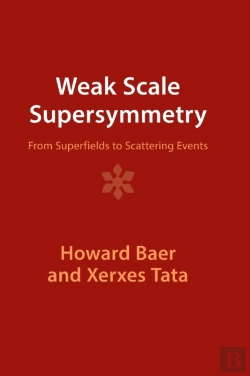 Bertrand.pt - Weak Scale Supersymmetry