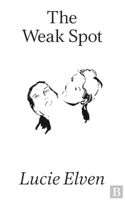 Bertrand.pt - Weak Spot