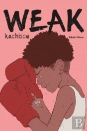 Weak (Versión Estándar)