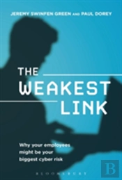 Weakest Link