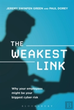 Bertrand.pt - Weakest Link