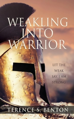 Bertrand.pt - Weakling Into Warrior