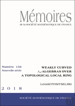 Bertrand.pt - Weakly Curved Mathrm A Infty -Al