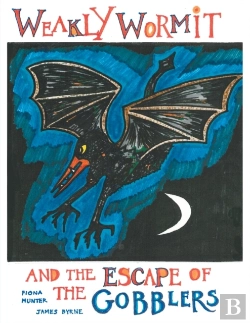 Bertrand.pt - Weakly Wormit And The Escape Of The Gobblers