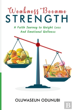 Bertrand.pt - Weakness Became Strength