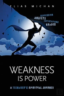 Bertrand.pt - Weakness Is Power