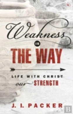 Bertrand.pt - Weakness Is The Way