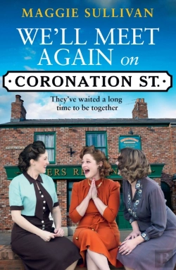 Bertrand.pt - Weâ€™Ll Meet Again On Coronation Street