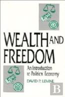 Wealth And Freedom