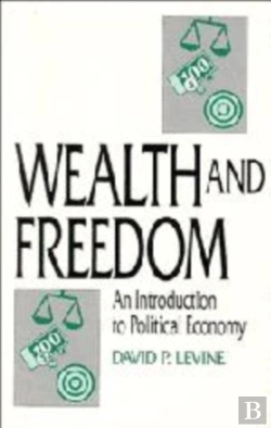 Bertrand.pt - Wealth And Freedom