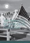 Wealth And Justice