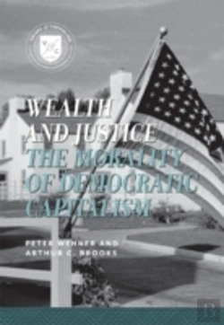 Bertrand.pt - Wealth And Justice